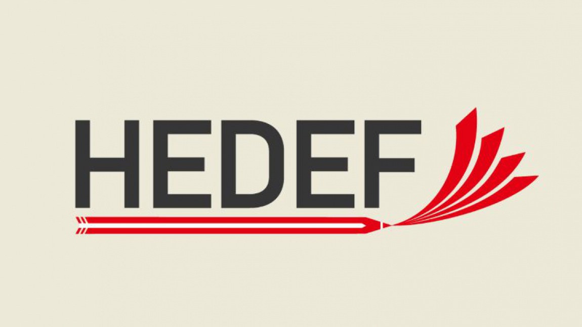 Sivas Valiliği himayelerinde Milli Eğitim Müdürlüğünün koordinatörlüğünde yürütülen HEDEF Projesi kapsamında meslek tanıtımı faaliyetlerimize devam ediyoruz.